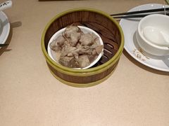 -蒸武门·广式茶点(石滩店)