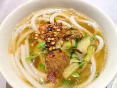 -贵州大厦贵州厅(樱花园西街店)
