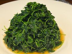 -人和馆·上海菜(徐汇店)