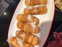 -尚合里潮汕牛肉火锅(海沧店)