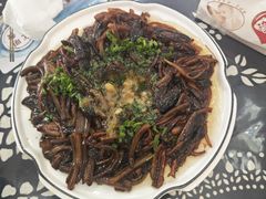 -西汇饭店(甪直店)