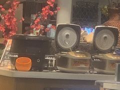 -味芝树·牛排烤肉自助(海亮店)