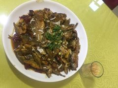 -大福鱼馆(风景区店)