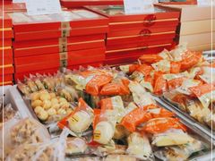 -北京稻香村(角门店)