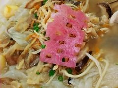 -东方帝景假日酒店