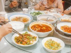 -小八仙·八方(移民广场店)