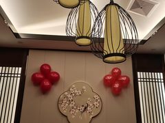 -解家河南菜(金水路店)