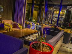 -元生咖啡(陶溪川店)