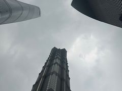-东莱馋房(陆家嘴店)