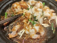 -陶德砂锅(蜀汉路店)