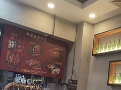 -探唐烧烤(棠东店)