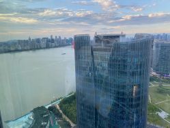 点击看大图 -贝瑞佳月子会所(杭州旗舰店)