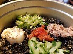 -泰好吃芝士年糕火锅(独墅湖店)
