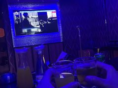 -纯客派对(酒城乐园店)