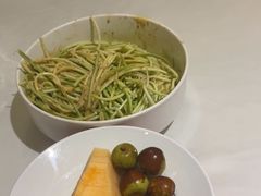 -大鸭梨烤鸭(左家庄店)