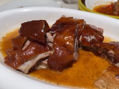 -冰火楼(梦泽园店)