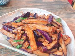 -Hi YOU你的饭局泰餐厅(雍和宫店)