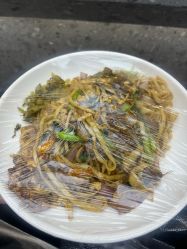 -苏豪美发S A L O N烫发染发