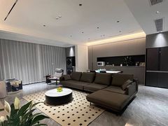 -雅乐居装饰(西区店)