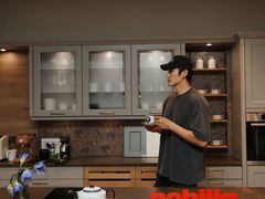 -红星美凯龙北京至尊MALL(东四环中路店)