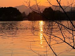 -霖公馆SPA·足道(普善路店)