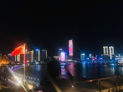 -外滩5号