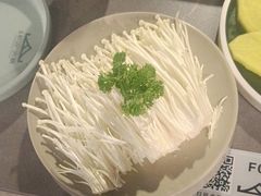 -故里和山·成都火锅(欢乐港湾店)