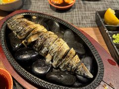 -满来寿喜烧(金虹桥店)