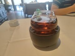 -上座·餐厅(阳光100店)