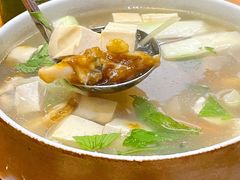 -海坛特色小吃·只做平潭特色菜(平潭店)