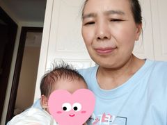 -田螺阿姨自营月嫂·育儿嫂(高新店)