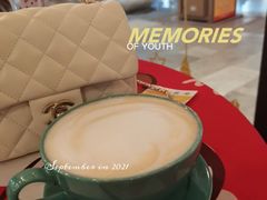 -77啤妹精酿生活馆(前门店)
