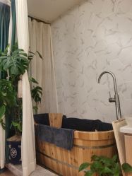 点击看大图 -丹漪·DANYI 美肤中心