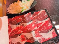 -哥老官重庆美蛙鱼头(虹口龙之梦店)