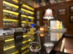 -酒池星座(深圳湾后海汇店)