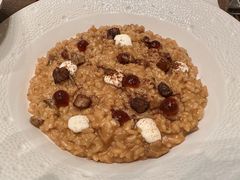 -OGGI TRATTORIA PIZZERIA(深业上城店)