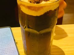 -必胜客(积水潭店)
