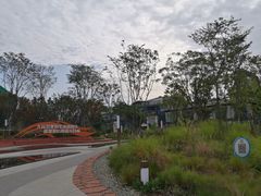 -三圣花乡旅游区