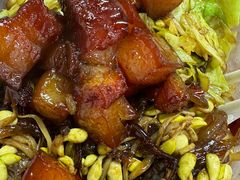 -潘记红烧肉