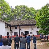 旅游景点的美食让我真香了