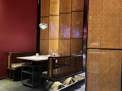 -麻路成都火锅(柏威年店)