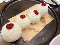 -老厨家(中央大街西七道街店)