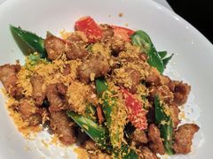 -荣小馆(临海世纪花城店)