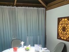 -食悦江南·淮扬菜·烤鸭(亚运村·惠新店)