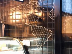 -喜茶(东莞雍华庭店)