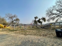 点击看大图 -浅山蜜塘奇妙乐园·亲子营地