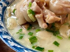 -三生小馆(亭知路店)