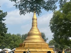 -北京世界公园