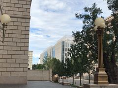 -锦什坊街叁拾伍号大厦