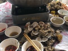-凤城康记饭店